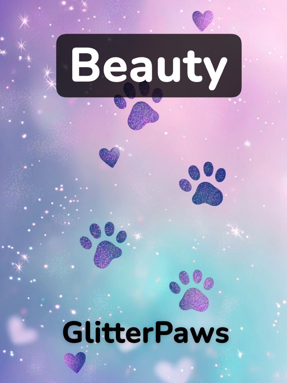Beauty Items 💄 💇‍♀️ do not buy